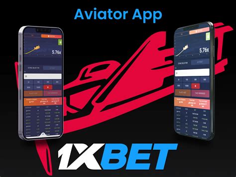 aviator game 1xbet download|Play Aviator at 1xBet Casino .